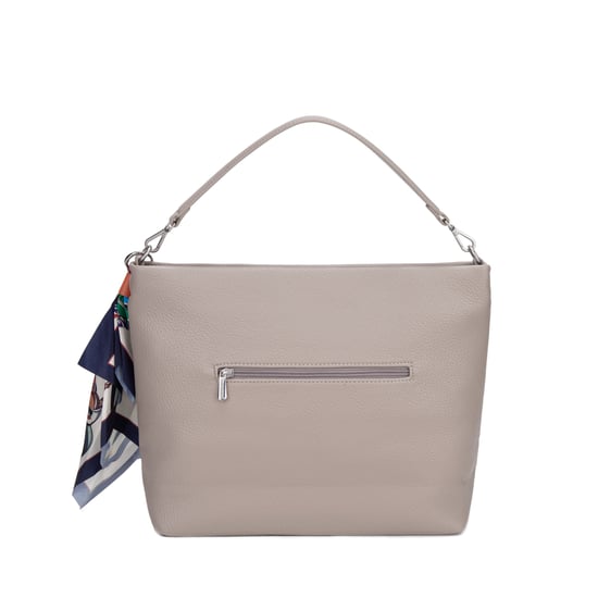 David Jones Schultertasche Women - Image 3