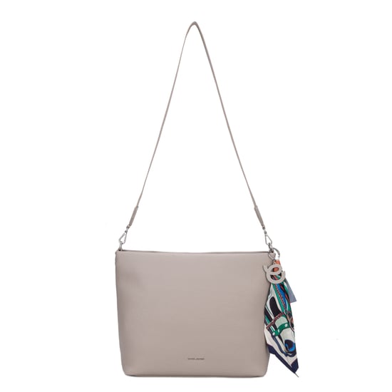 David Jones Schultertasche Women - Image 4