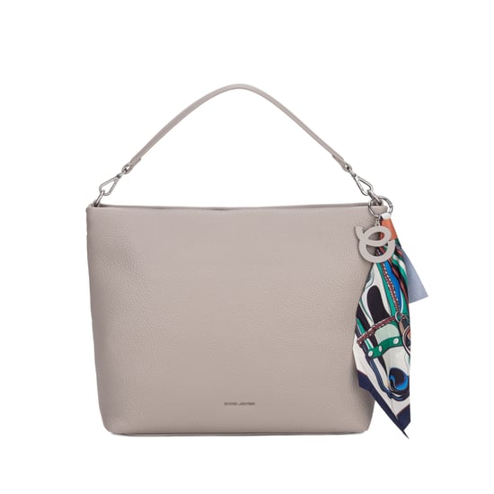 David Jones Schultertasche Women - Image 5