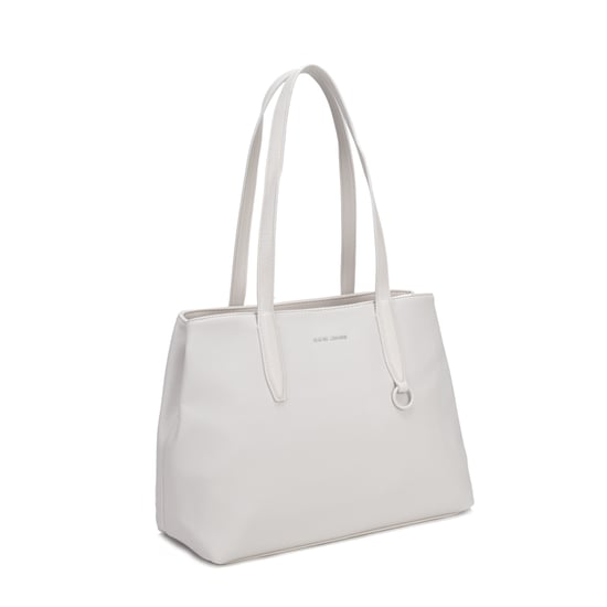 David Jones Schultertasche Women - Image 2