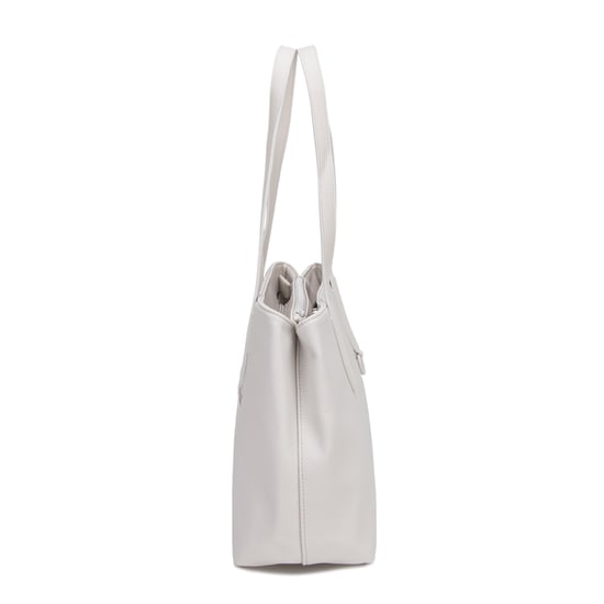 David Jones Schultertasche Women - Image 3