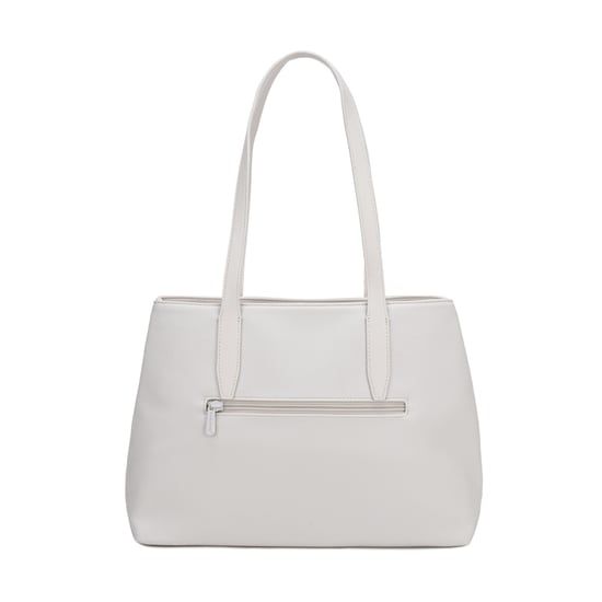 David Jones Schultertasche Women - Image 4