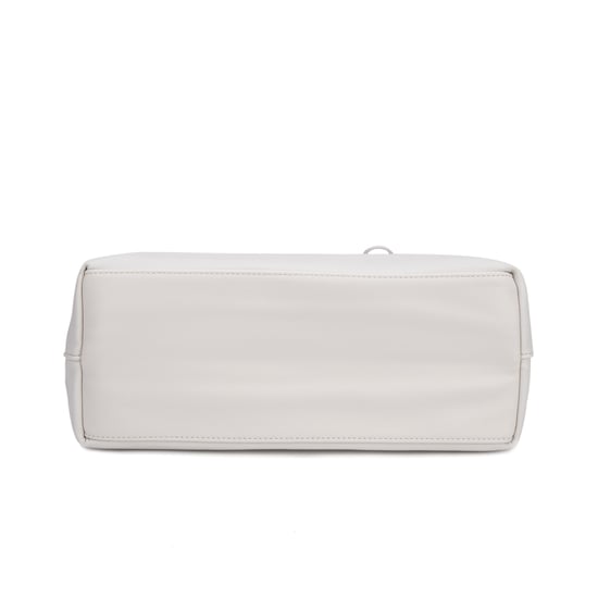 David Jones Schultertasche Women - Image 5