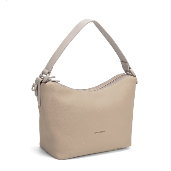 David Jones Schultertasche Women - Image 2