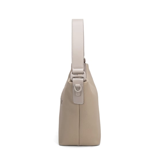 David Jones Schultertasche Women - Image 3