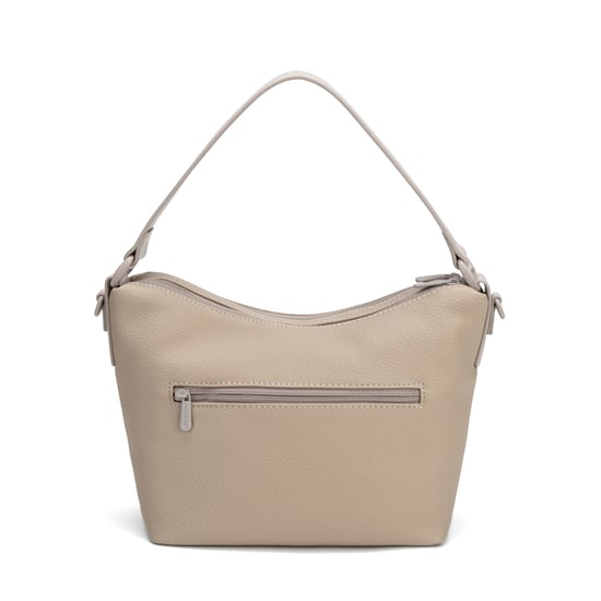 David Jones Schultertasche Women - Image 4