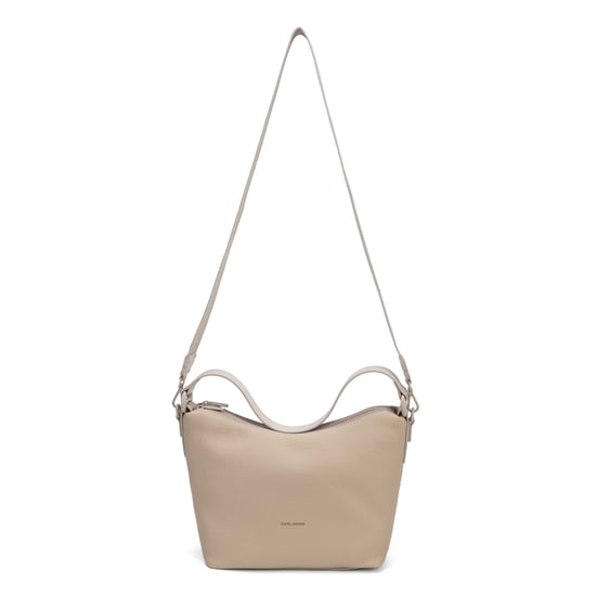David Jones Schultertasche Women - Image 5