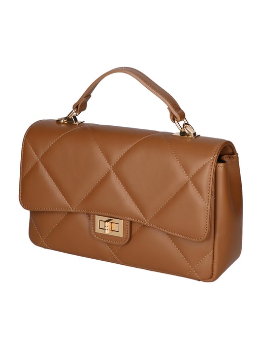 Chiara Ferretti Schultertasche Frauen - Image 2