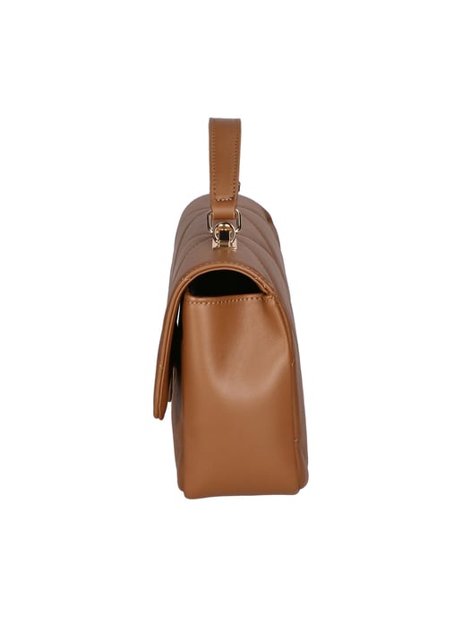Chiara Ferretti Schultertasche Frauen - Image 3
