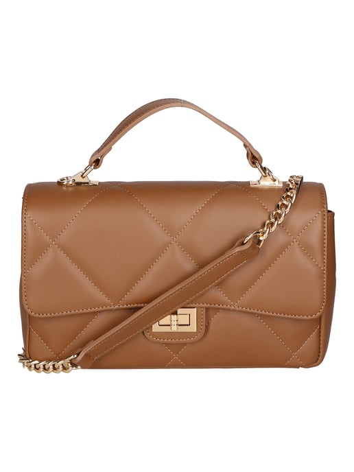 Chiara Ferretti Schultertasche Frauen - Image 5