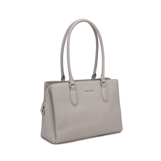 David Jones Schultertasche Women - Image 1
