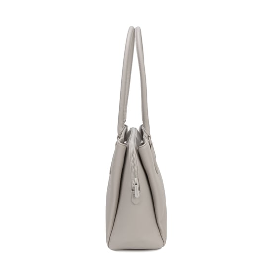 David Jones Schultertasche Women - Image 2