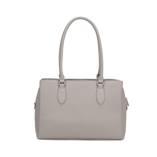 David Jones Schultertasche Women - Image 3