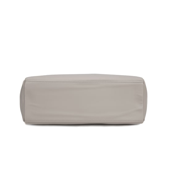 David Jones Schultertasche Women - Image 4