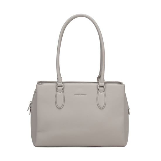 David Jones Schultertasche Women - Image 5