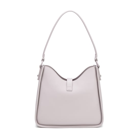 David Jones Schultertasche Women - Image 3