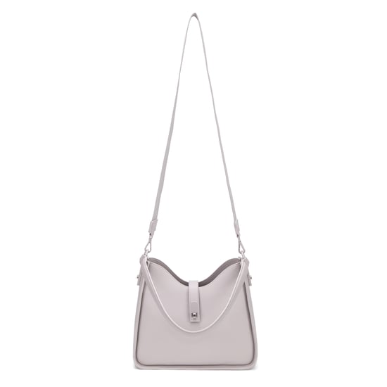 David Jones Schultertasche Women - Image 4