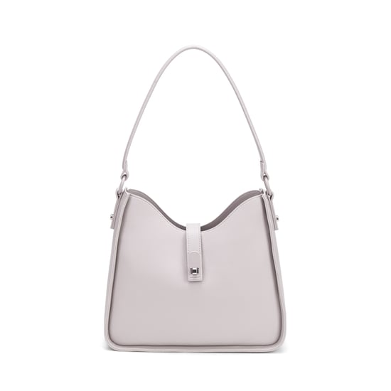 David Jones Schultertasche Women - Image 5