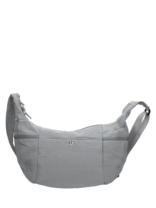 GIAN MARCO VENTURI Schultertasche Women - Image 1