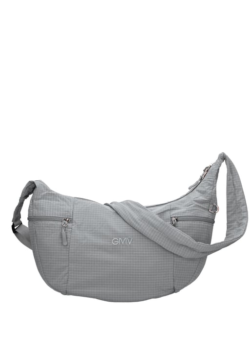 GIAN MARCO VENTURI Schultertasche Women - Image 2