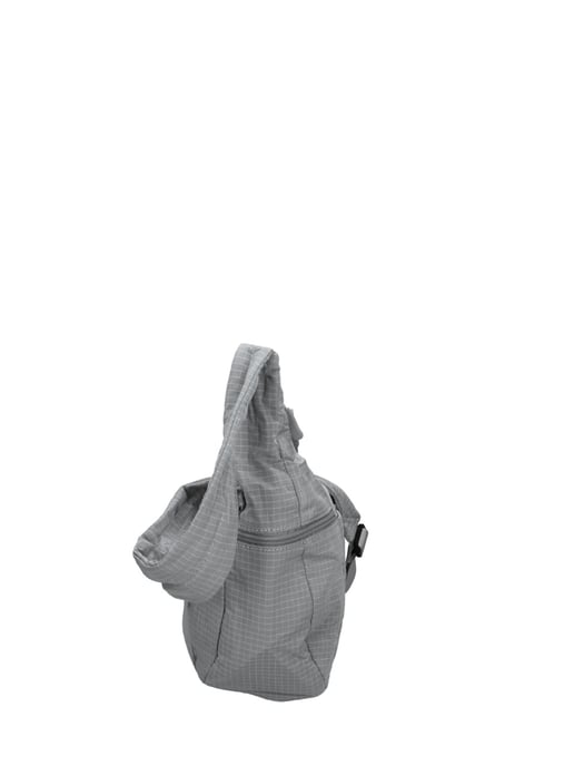 GIAN MARCO VENTURI Schultertasche Women - Image 3