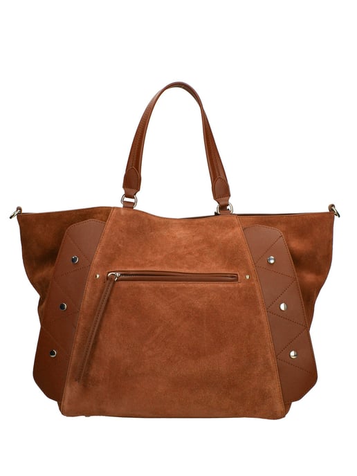 Chiara Ferretti Schultertasche Women - Image 1