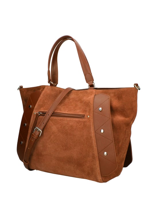 Chiara Ferretti Schultertasche Women - Image 2