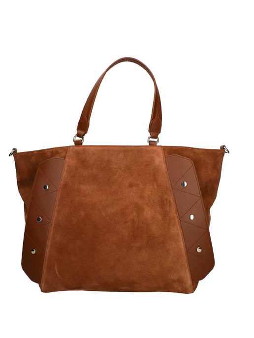 Chiara Ferretti Schultertasche Women - Image 4