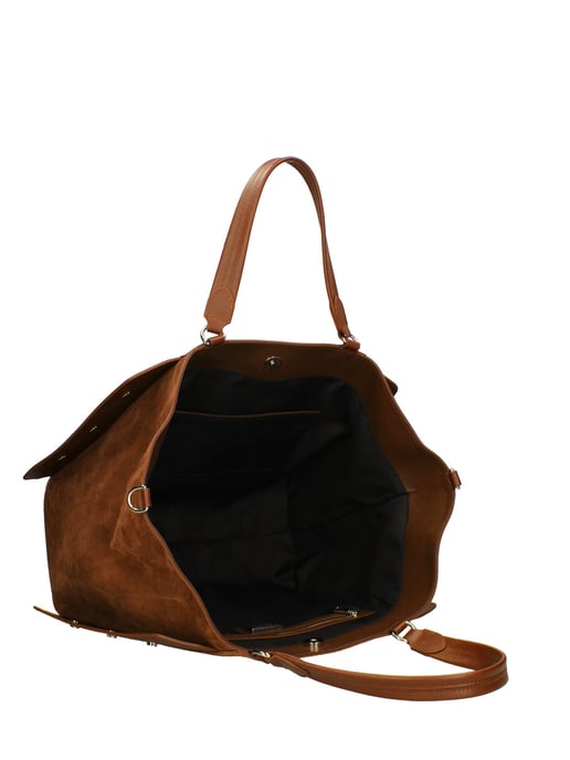 Chiara Ferretti Schultertasche Women - Image 5