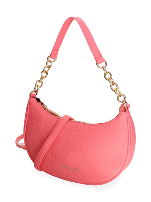 Pierre Cardin Schultertasche Women - Image 2