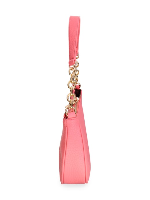 Pierre Cardin Schultertasche Women - Image 3
