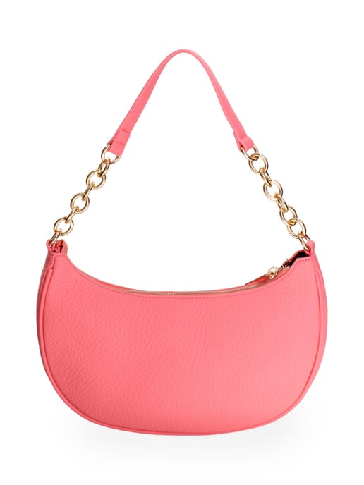 Pierre Cardin Schultertasche Women - Image 4