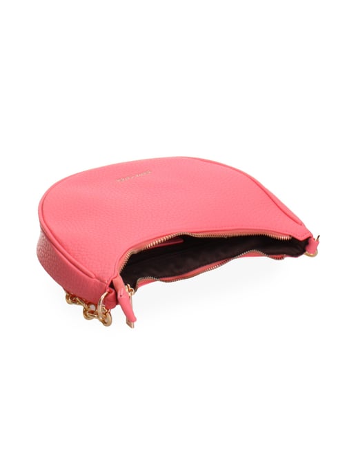 Pierre Cardin Schultertasche Women - Image 5