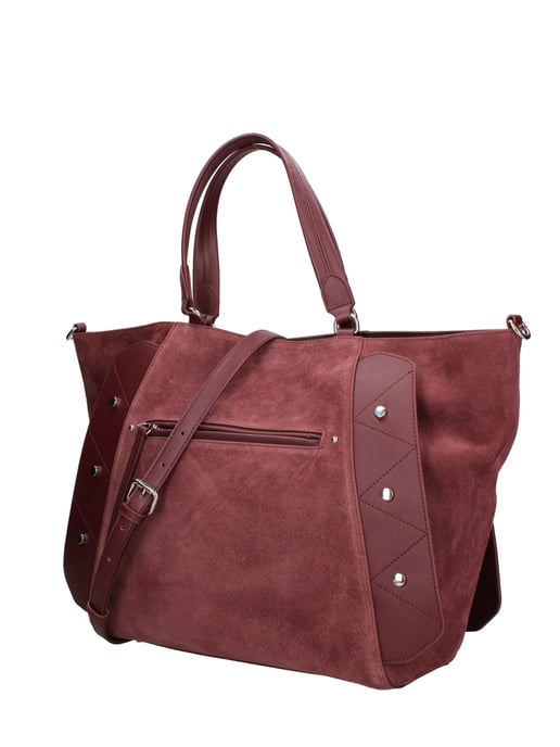 Chiara Ferretti Schultertasche Women - Image 2