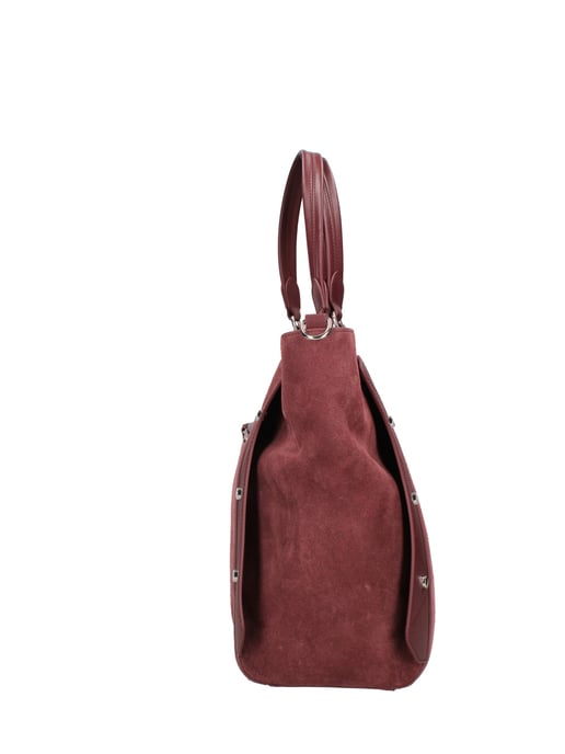 Chiara Ferretti Schultertasche Women - Image 3