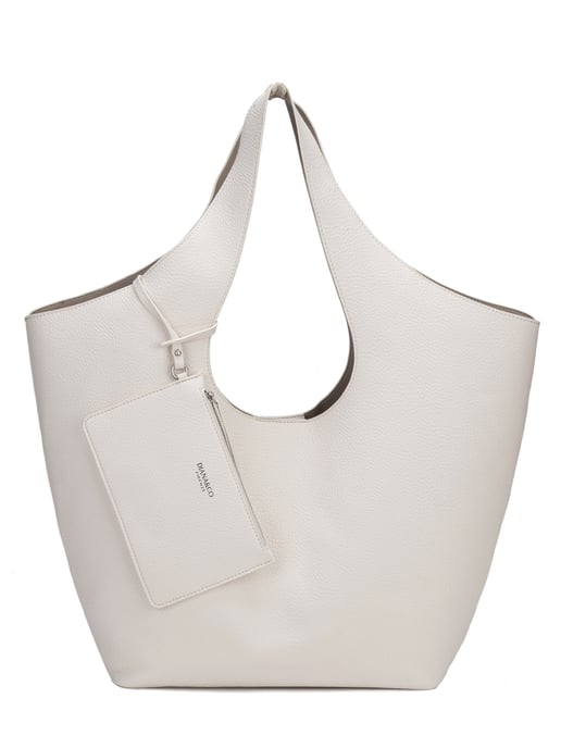 Diana&Co Schultertasche Women - Image 1