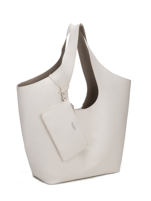 Diana&Co Schultertasche Women - Image 2