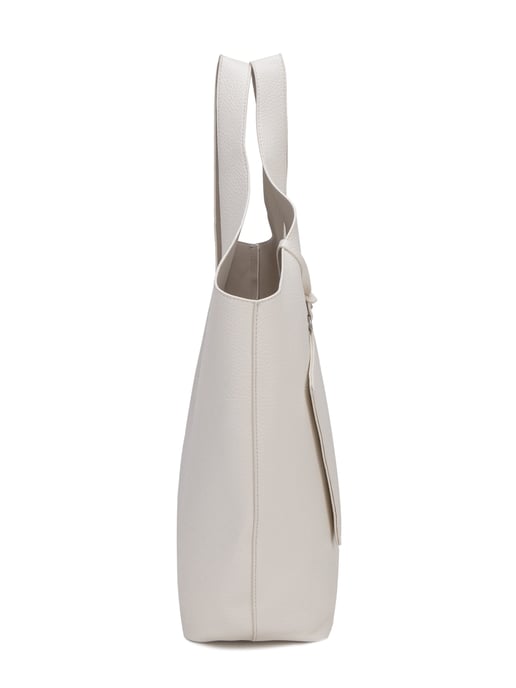 Diana&Co Schultertasche Women - Image 3