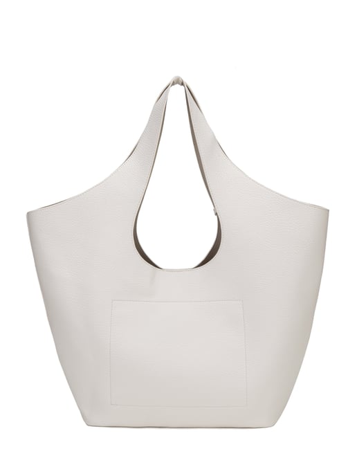 Diana&Co Schultertasche Women - Image 4