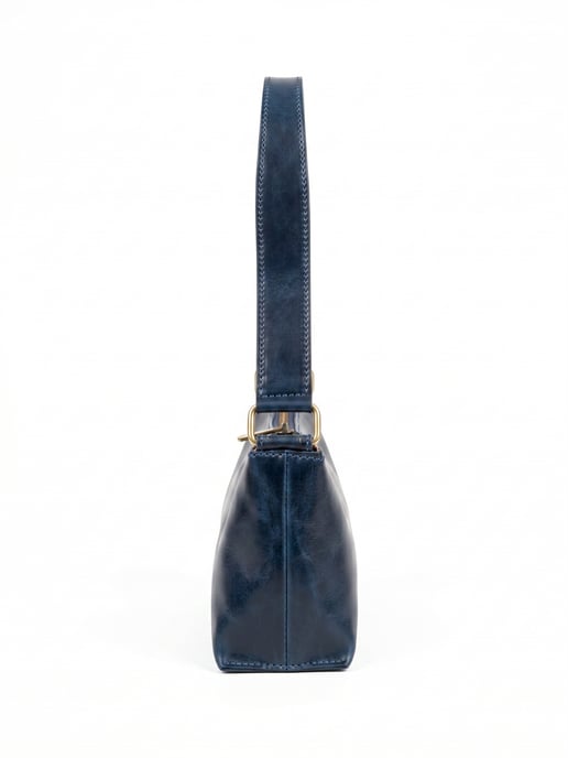 Viola Castellani Schultertasche Women - Image 2