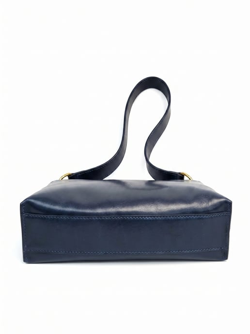 Viola Castellani Schultertasche Women - Image 3