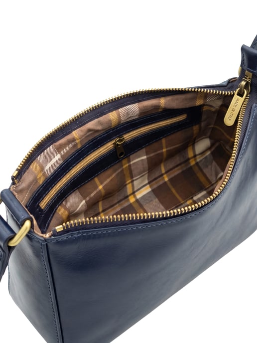 Viola Castellani Schultertasche Women - Image 4