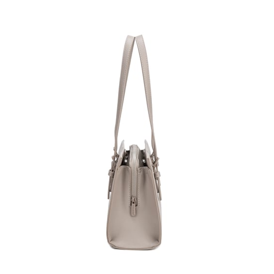 David Jones Schultertasche Women - Image 2