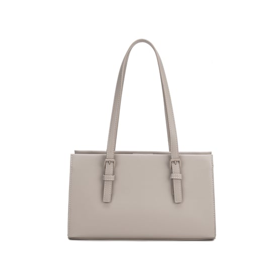 David Jones Schultertasche Women - Image 3