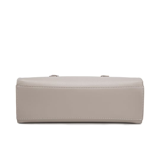 David Jones Schultertasche Women - Image 4