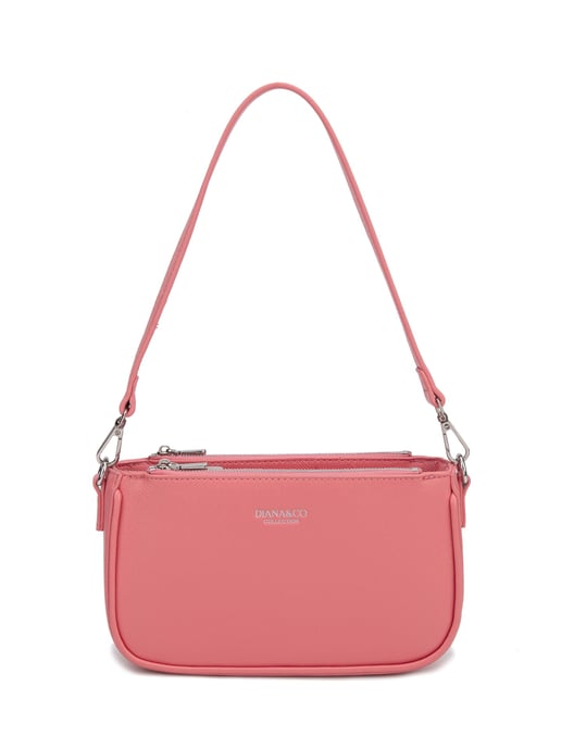 Diana&Co Schultertasche Women - Image 1