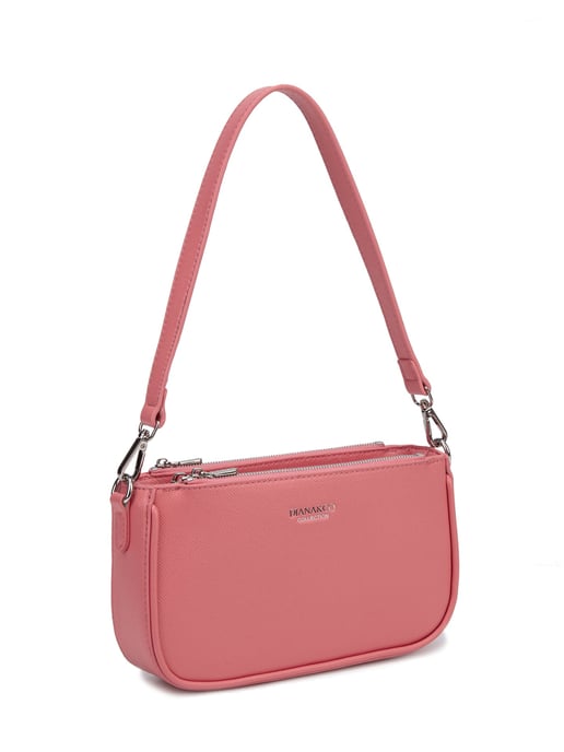 Diana&Co Schultertasche Women - Image 2
