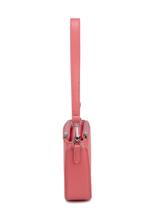 Diana&Co Schultertasche Women - Image 3