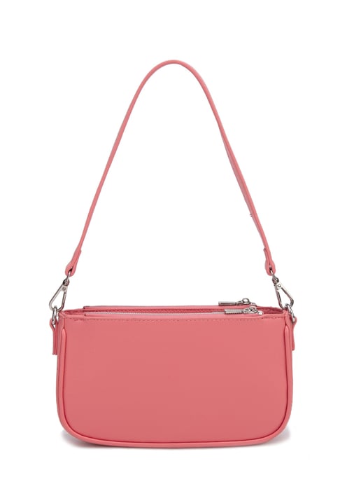 Diana&Co Schultertasche Women - Image 4