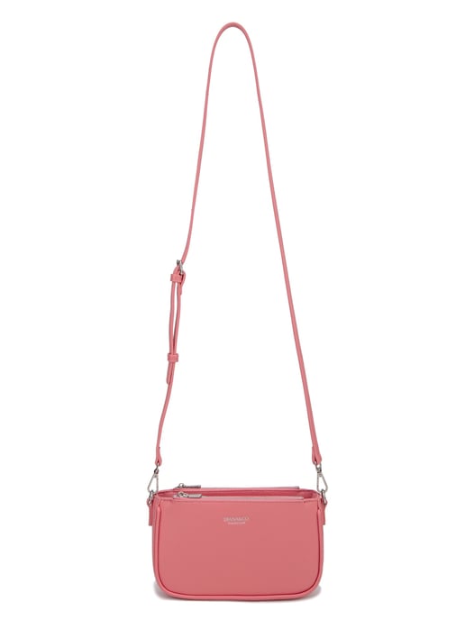 Diana&Co Schultertasche Women - Image 5